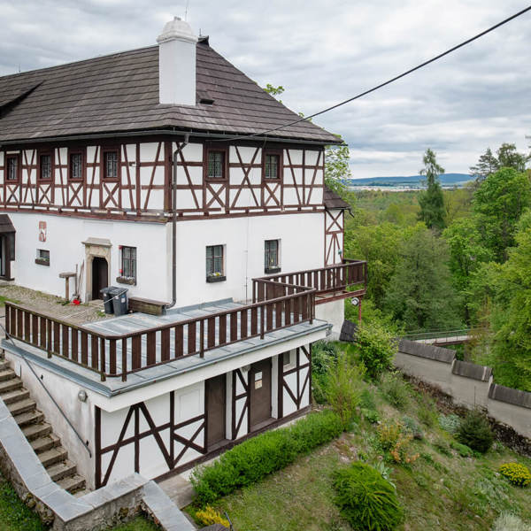 Image /media/antalfub/_dsc5134.jpg