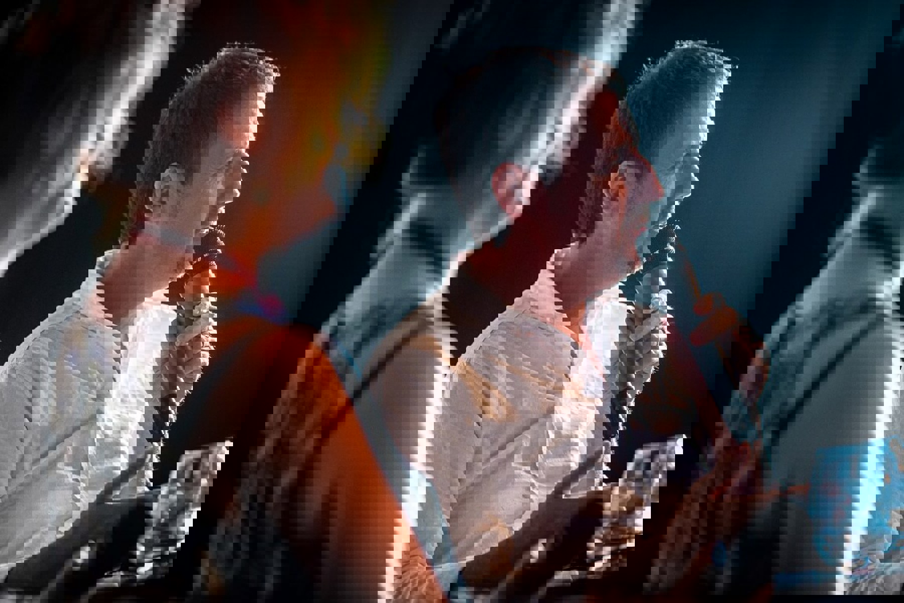 Obrázek /media/anvnytac/kviff_2018_michal_reitler.jpg