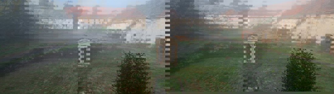 Alternativní text obrázku