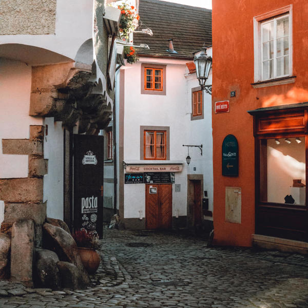 Obrázek /media/aoepkkcv/cesky_krumlov_-weilfernweh_11.jpeg