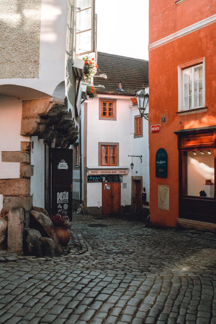 Obrázek /media/aoepkkcv/cesky_krumlov_-weilfernweh_11.jpeg