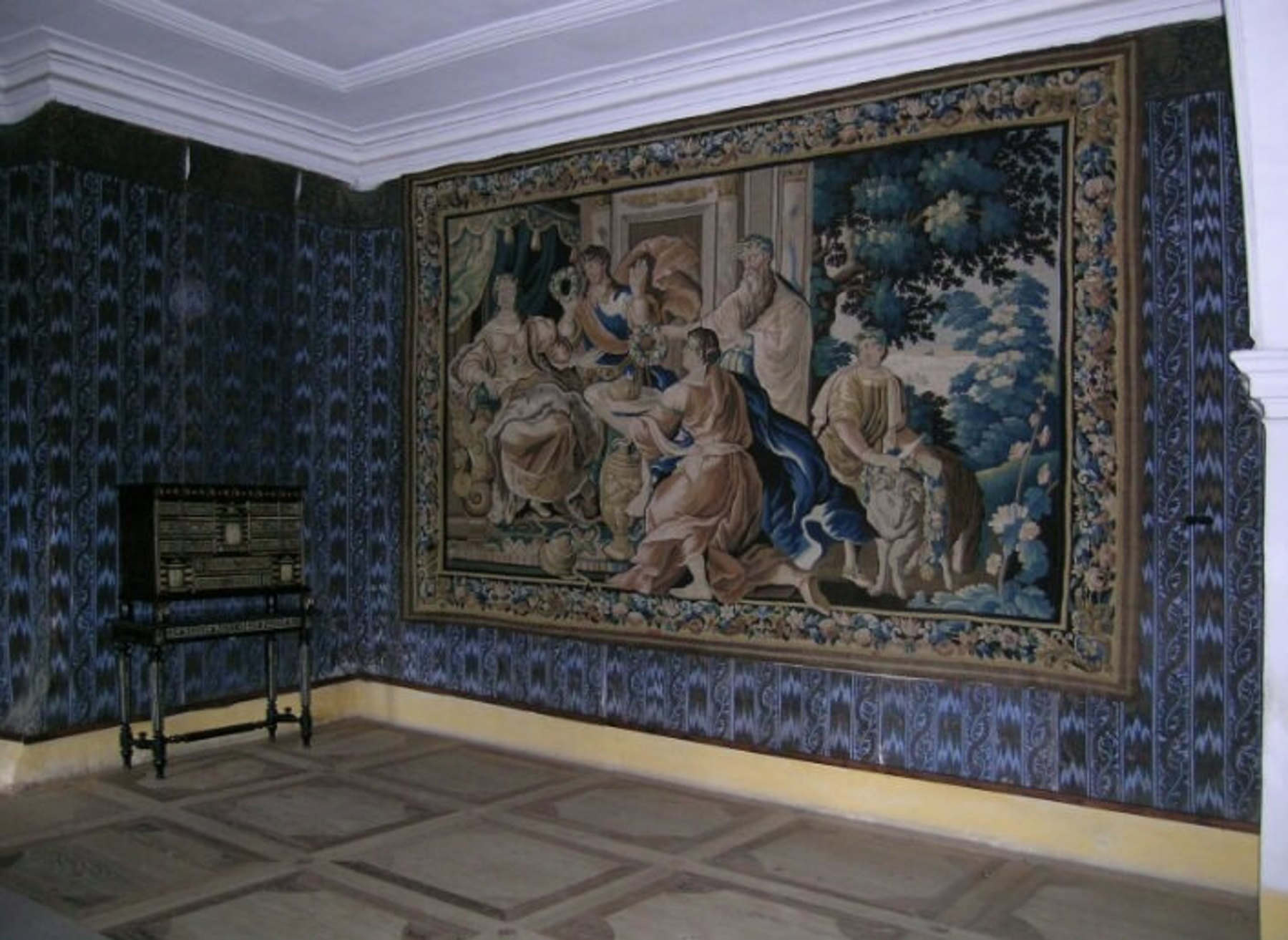 Obrázek /media/aolnq4gm/losiny.jpg