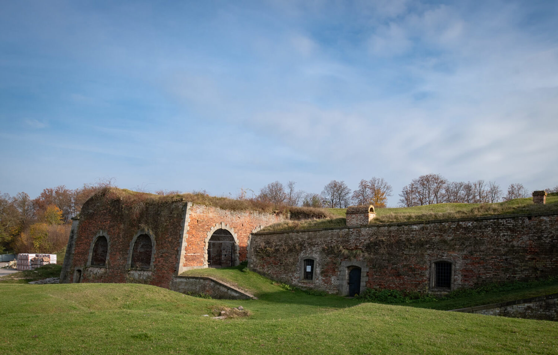 Image /media/aorfdpjd/_dsc0809.jpg