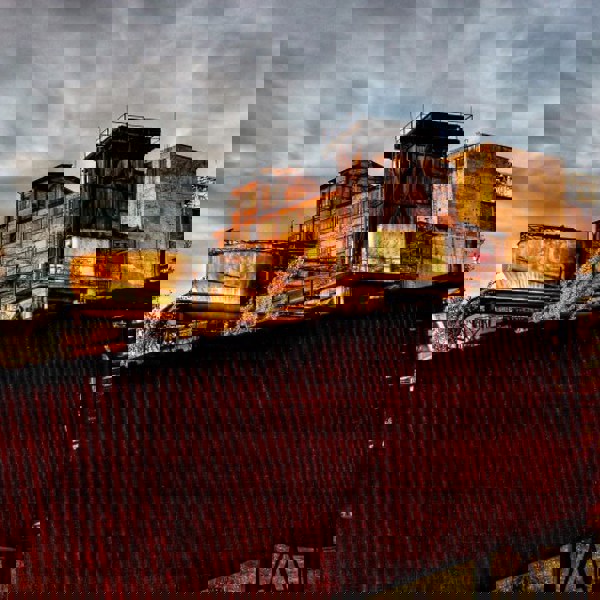 Image /media/ap1hhox1/ostrava-vitkovice_-_dul_hlubina_800x526.jpg