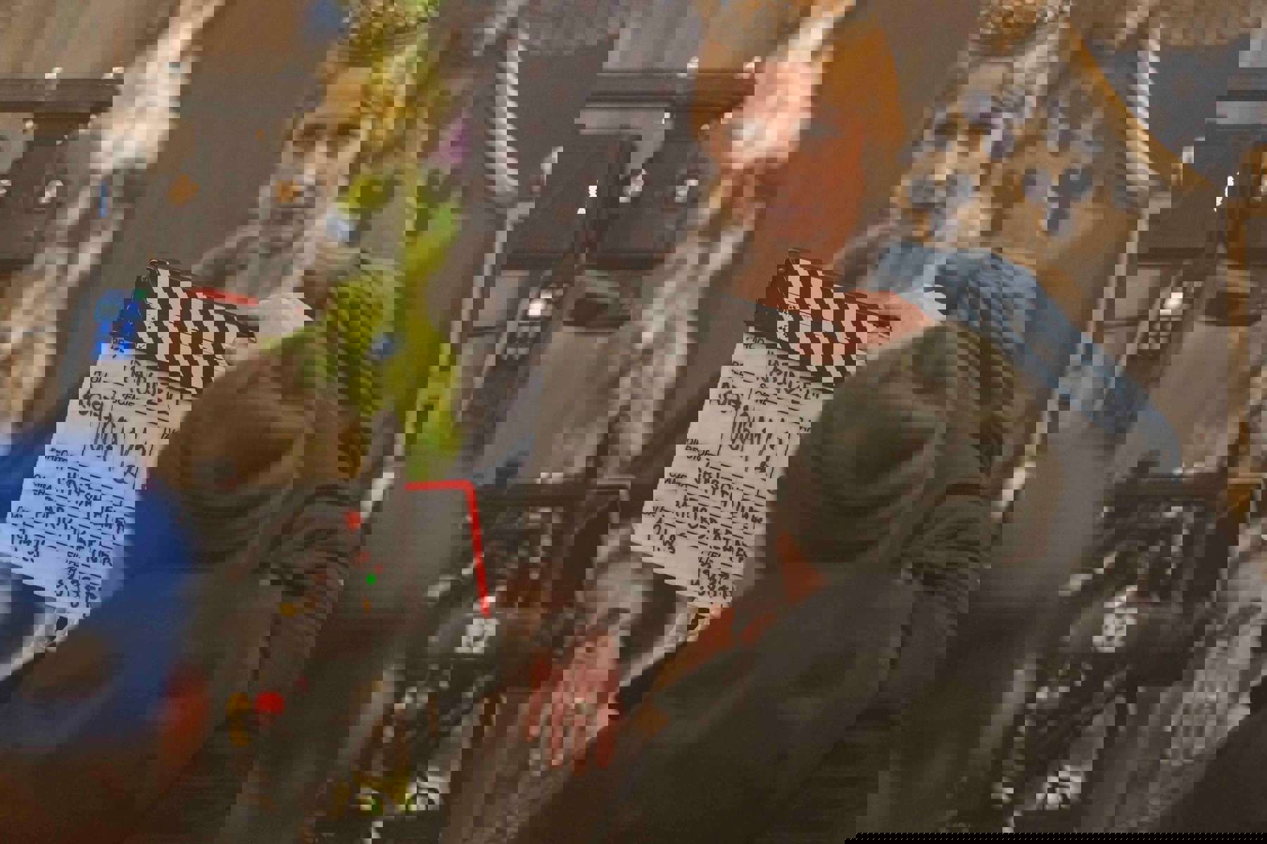 Obrázek /media/apja1byo/rapulzen_d2_19423_dsc4110.jpg