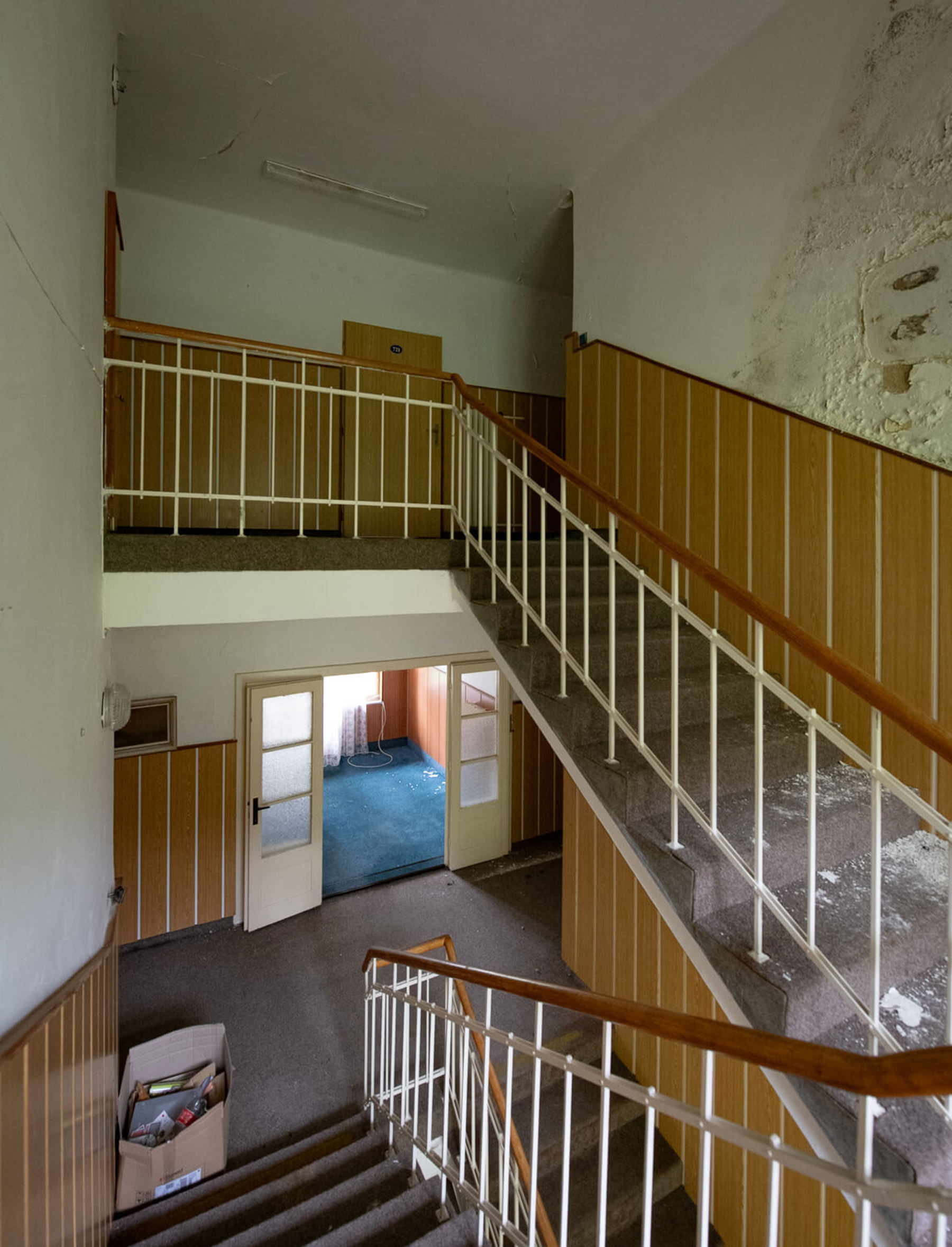 Obrázek /media/apxehtvc/_dsc3644.jpg