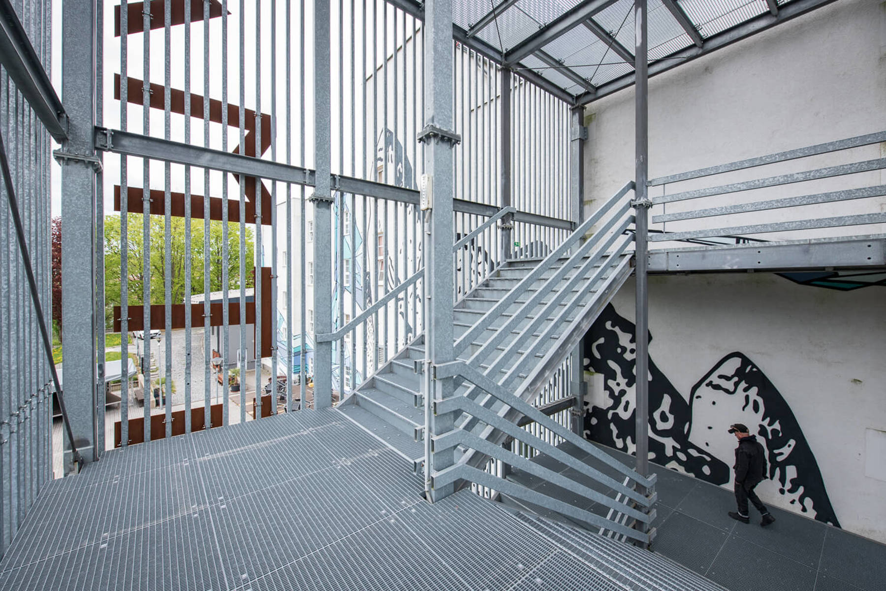 Image /media/aqrbcnpu/_dsc5114.jpg