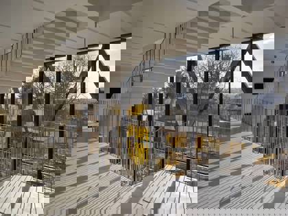 Image /media/aqrjjhxu/brno_fo_vila_stiassni_c_2014_filip_slapal_3.jpg