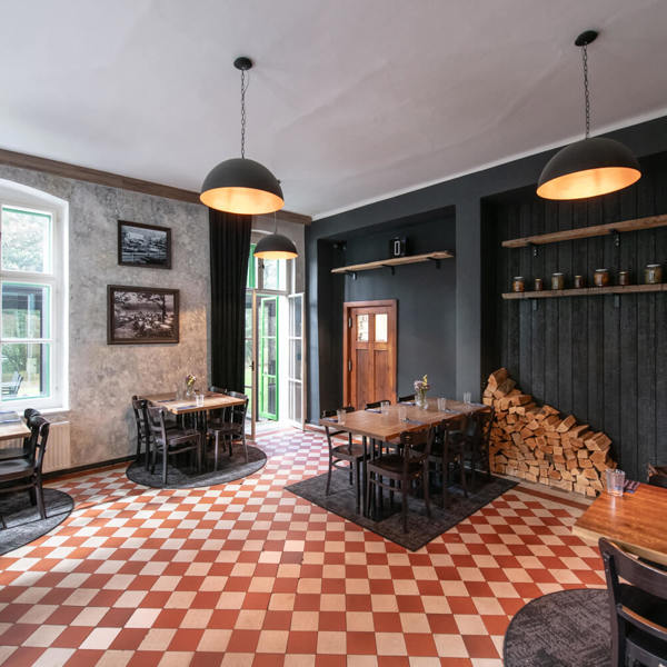 Image /media/aqyldvm5/_dsc9612.jpg