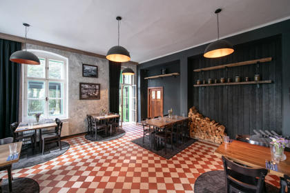 Image /media/aqyldvm5/_dsc9612.jpg