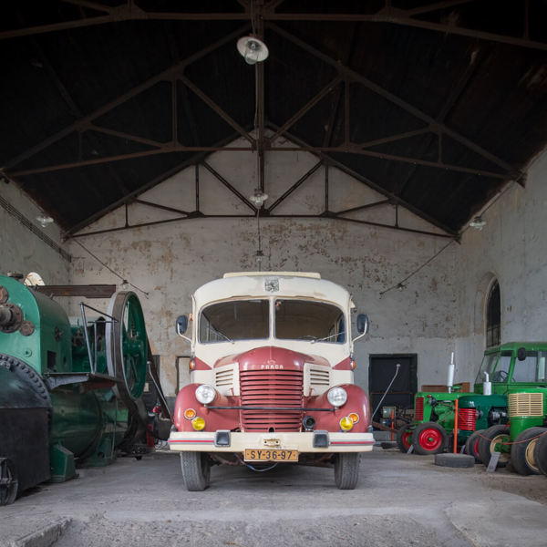 Image /media/aqypgb5g/_dsc3220.jpg