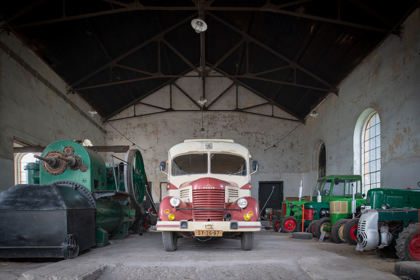 Image /media/aqypgb5g/_dsc3220.jpg