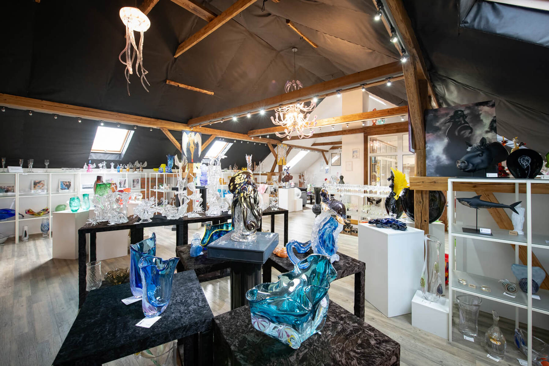 Image /media/ar3hhbly/_dsc6825.jpg