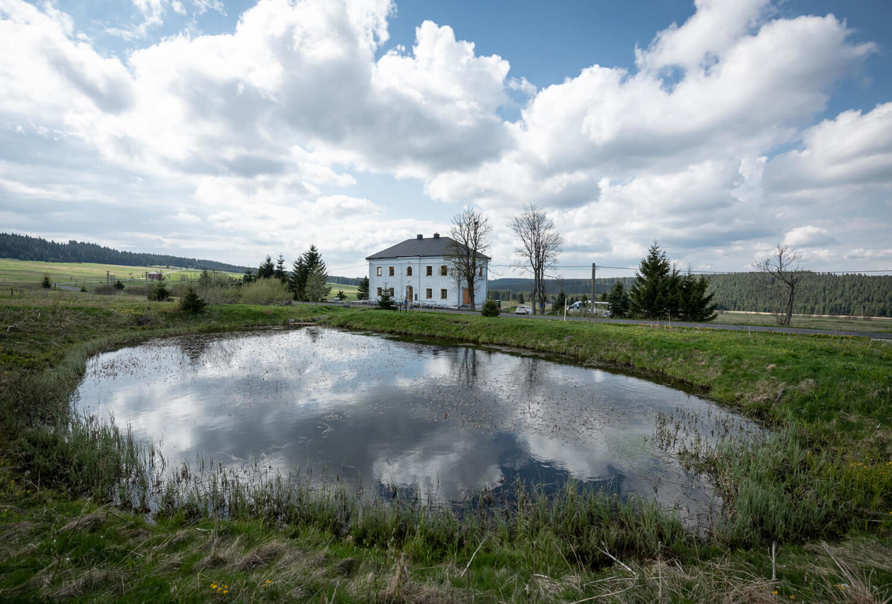 Image /media/ar4mdnxr/dsc8063.jpg