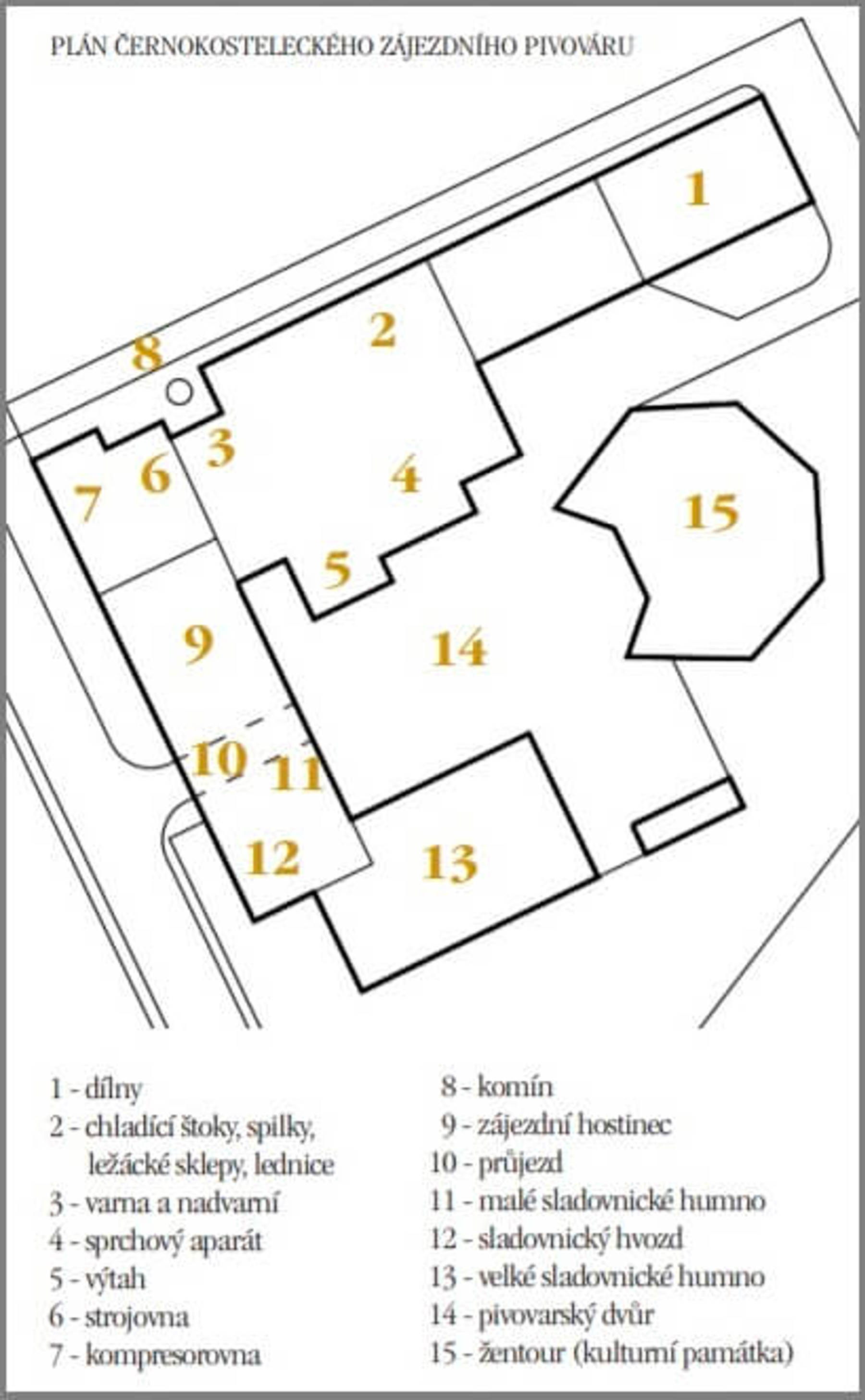 Obrázek /media/arjf41kh/plan_pivovaru.jpg