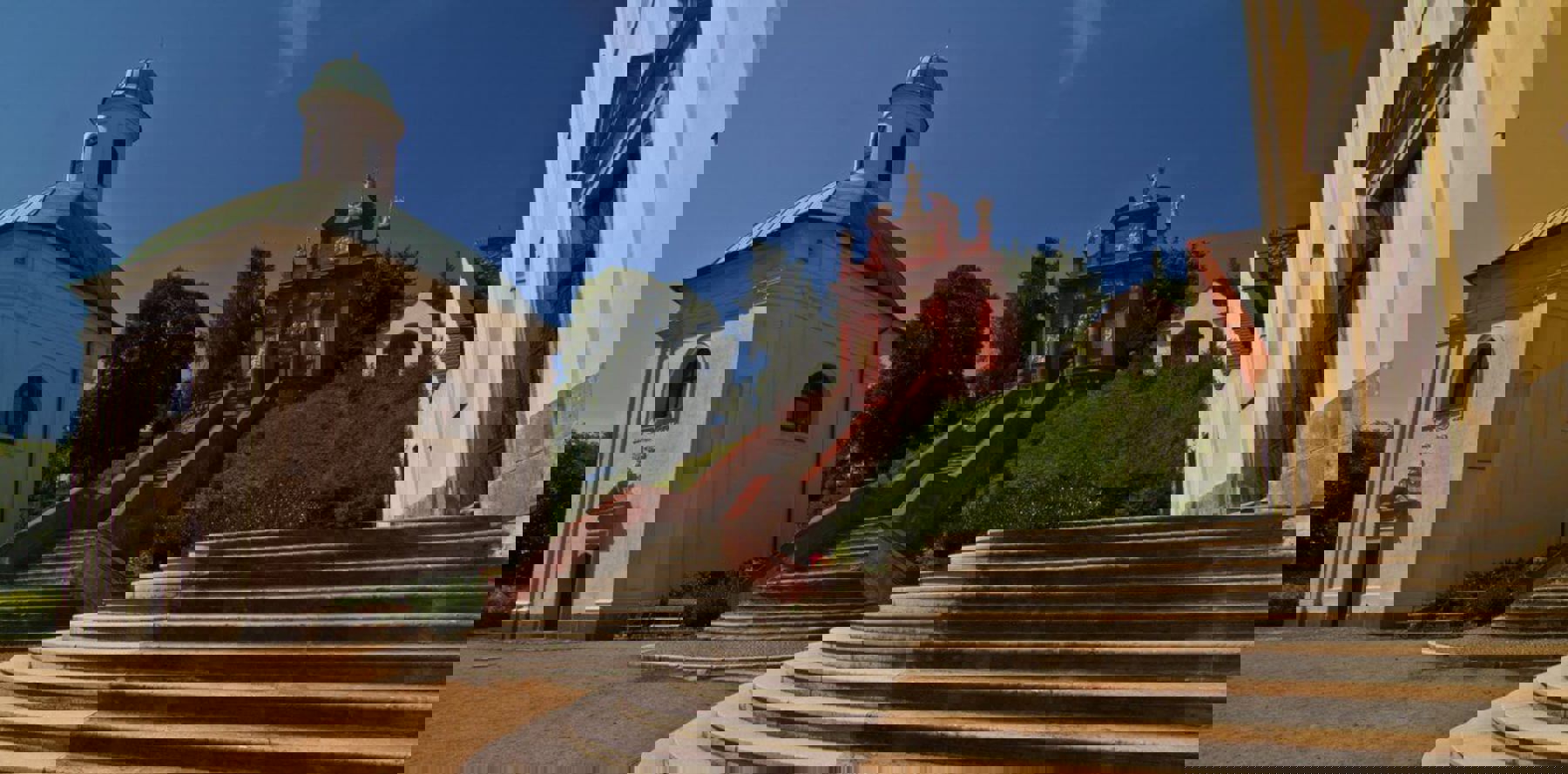 Obrázek /media/arog24o4/510_20_1353956491_657360_max.jpg