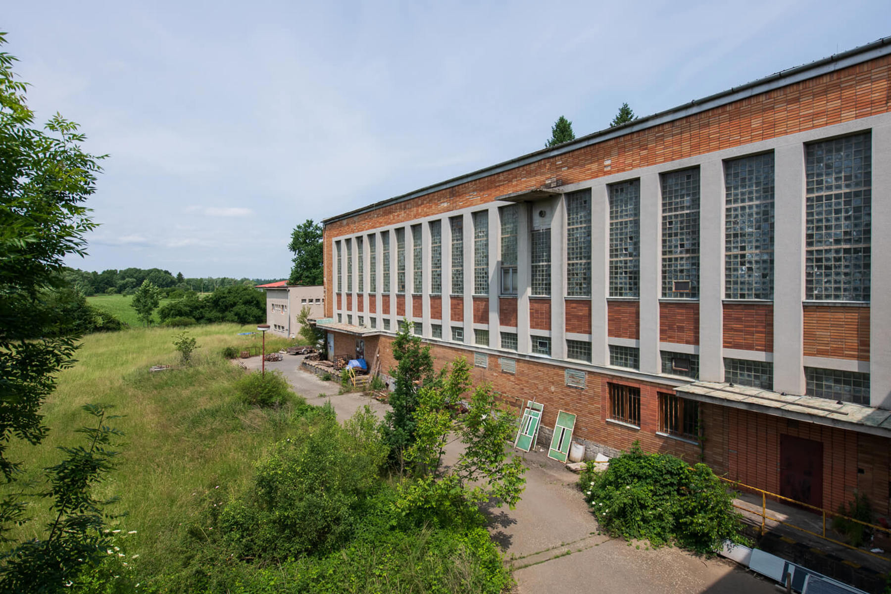 Image /media/arqndbpt/_dsc7329.jpg