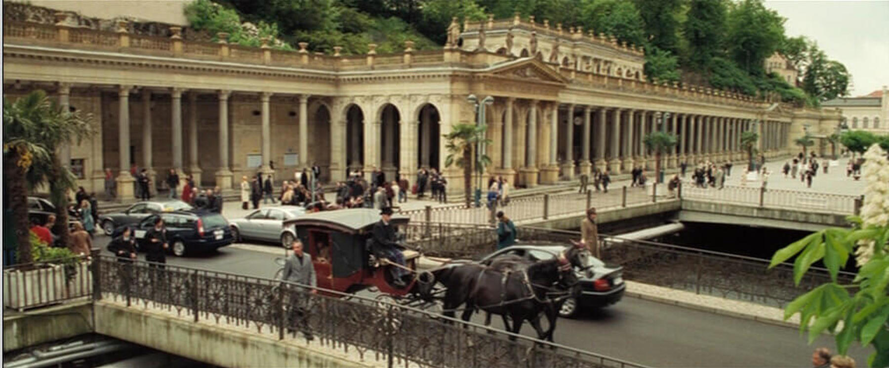 Obrázek /media/arynvwqs/cr_0682.jpg