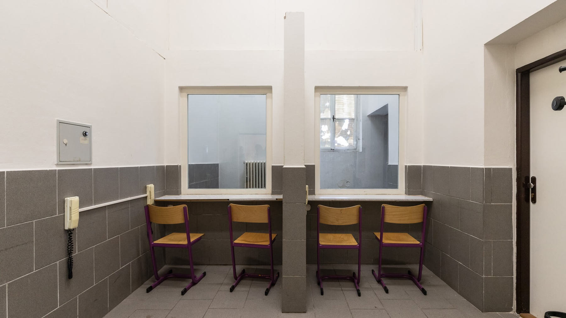 Image /media/as3gi12j/veznice_pardubice_hasl_71.jpg