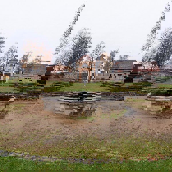 Obrázek /media/asel2bdf/zamek_usobi_dsc_4656.jpg