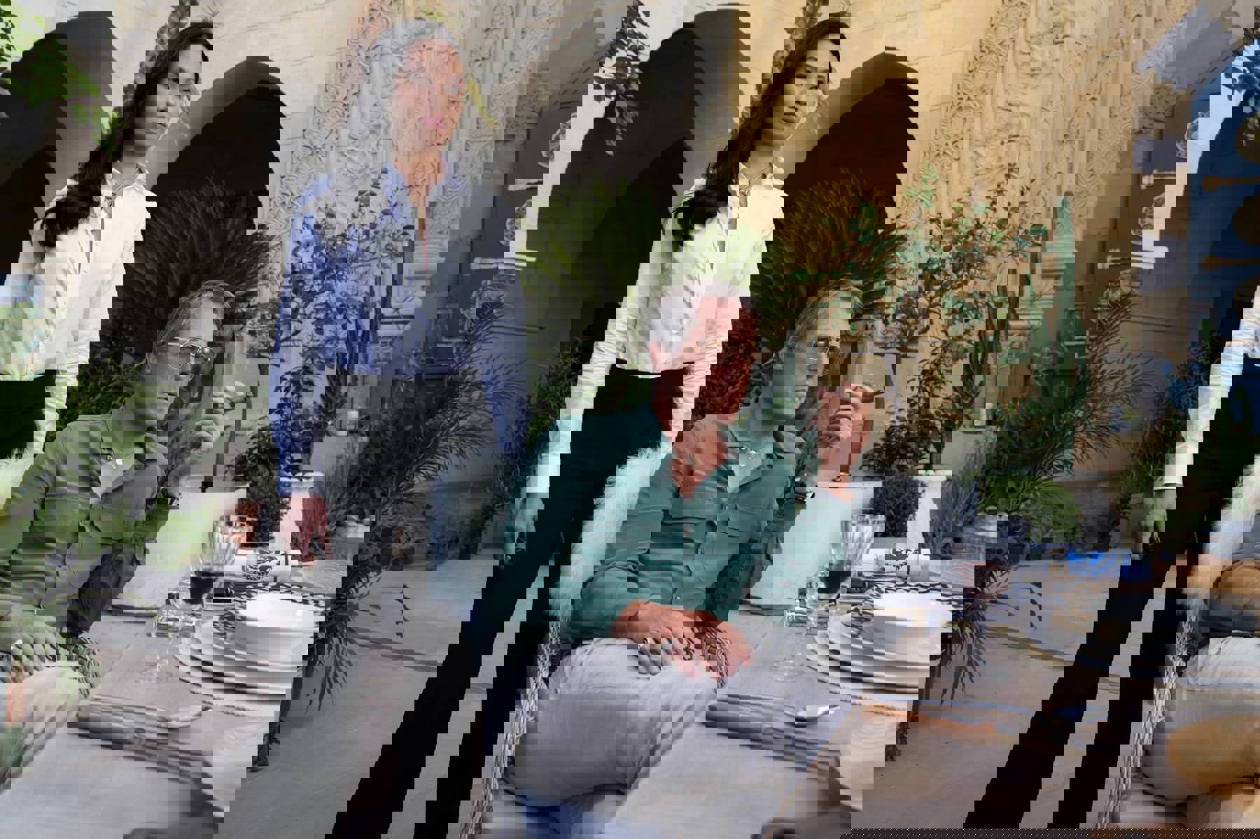 Obrázek /media/askpqoux/ugrp_13159_r_mala.jpg