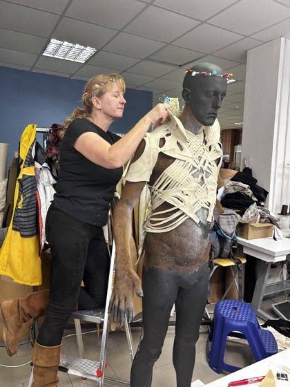 Image /media/asqfesz3/img_5232credit_sharon-gilham.jpeg