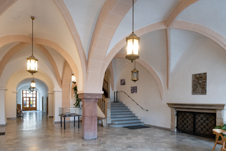 Obrázek /media/atmakfdw/_dsc3348.jpg