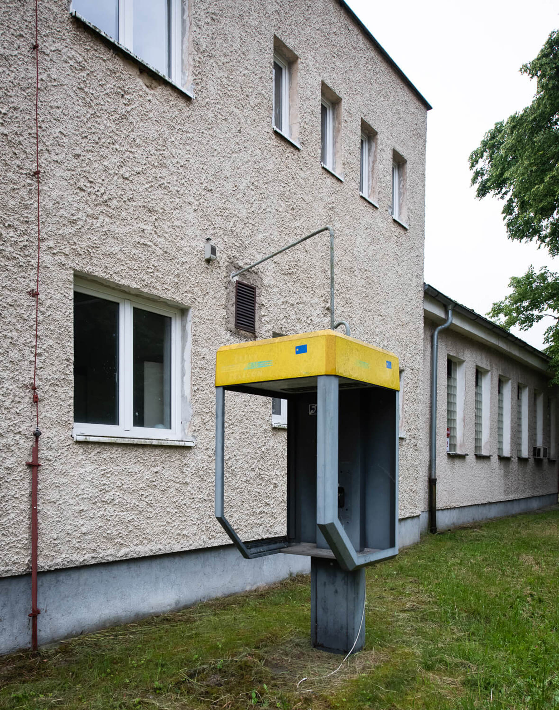 Image /media/atpm2qdq/dsc0970.jpg