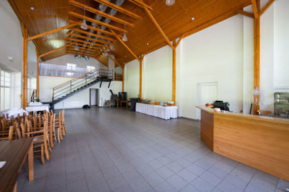 Obrázek /media/au0m4wao/_dsc7898.jpg