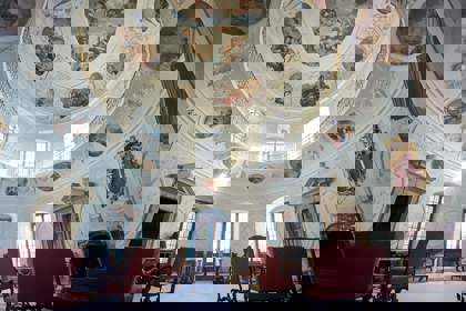 Obrázek /media/auefwq3e/buchlovice_zamek_zdroj_zlin-film-office_28-1.jpg