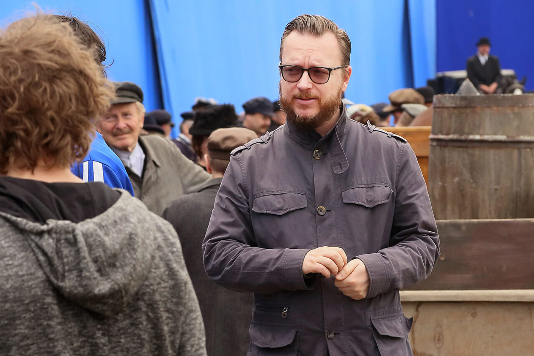 Image /media/auqj1f1h/reziser_espen_sandberg.jpeg