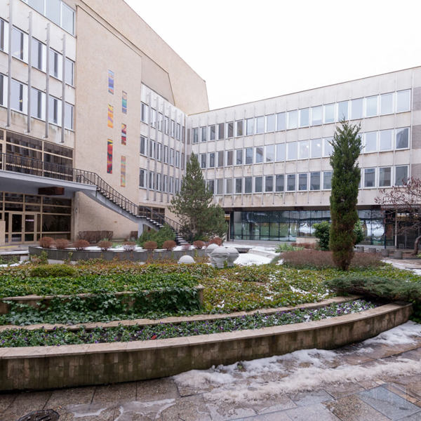 Obrázek /media/aurbl4o3/dsc_8315.jpg