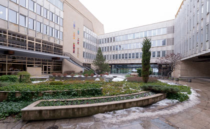 Obrázek /media/aurbl4o3/dsc_8315.jpg