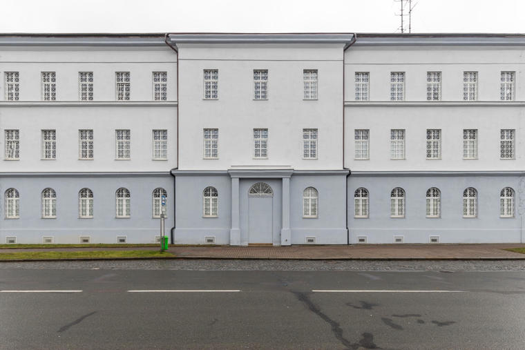 Obrázek /media/auxowfgc/veznice_pardubice_hasl_120.jpg