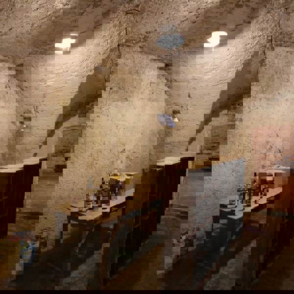 Obrázek /media/avajberj/patek_123.jpg