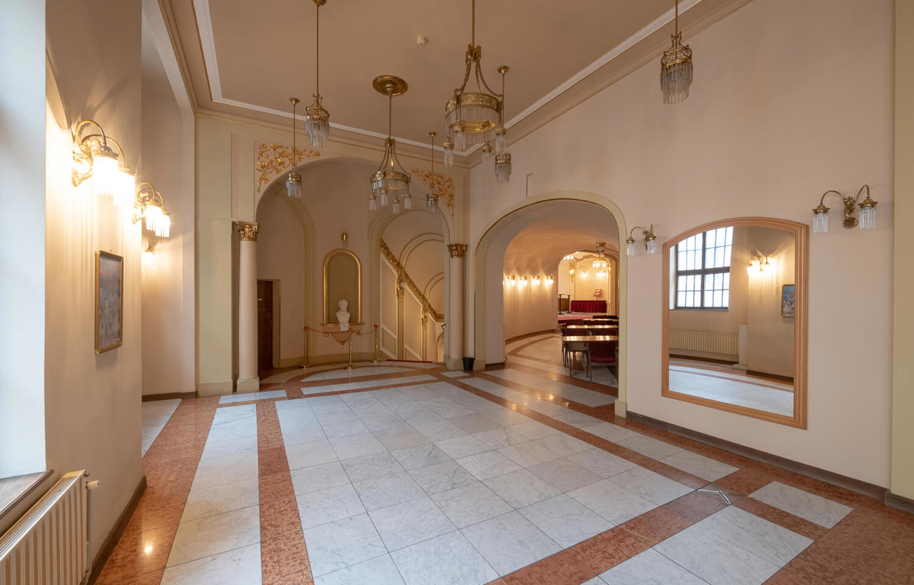 Obrázek /media/avcdqnws/dsc1712.jpg