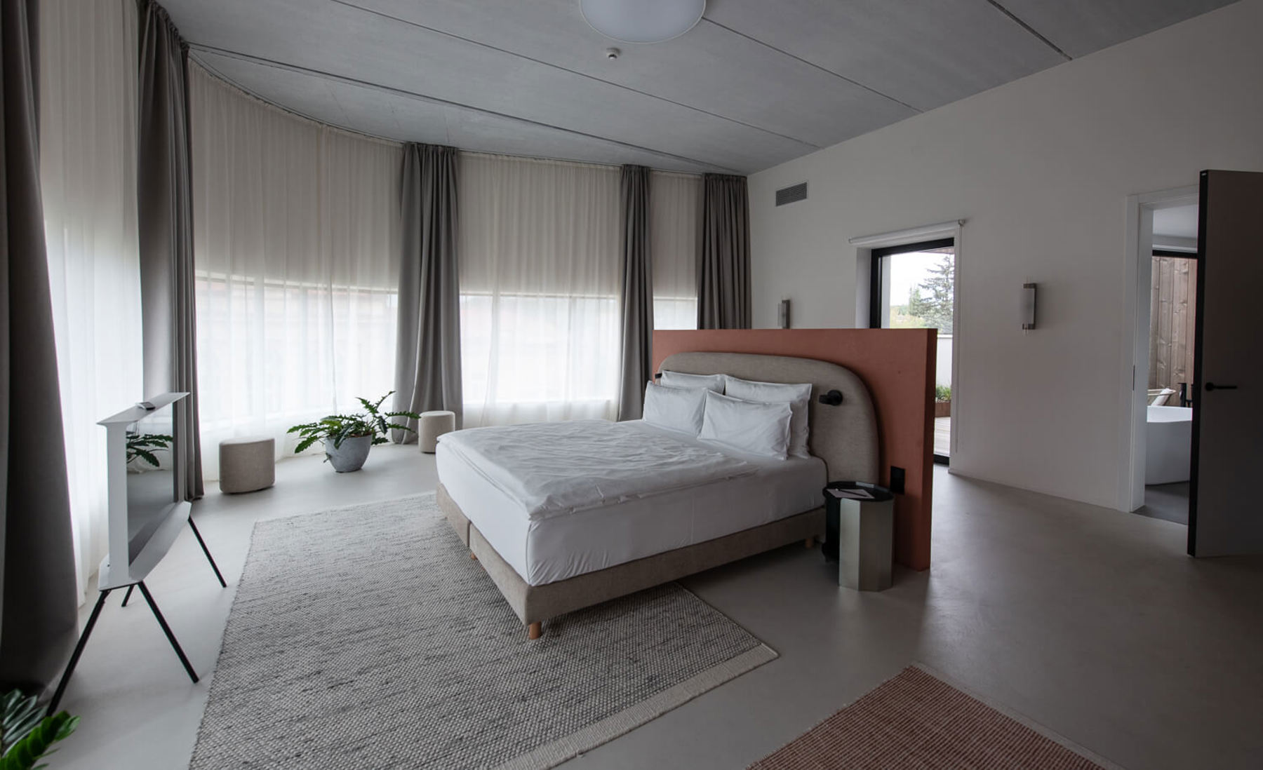 Obrázek /media/avfpfeuo/_dsc3344.jpg