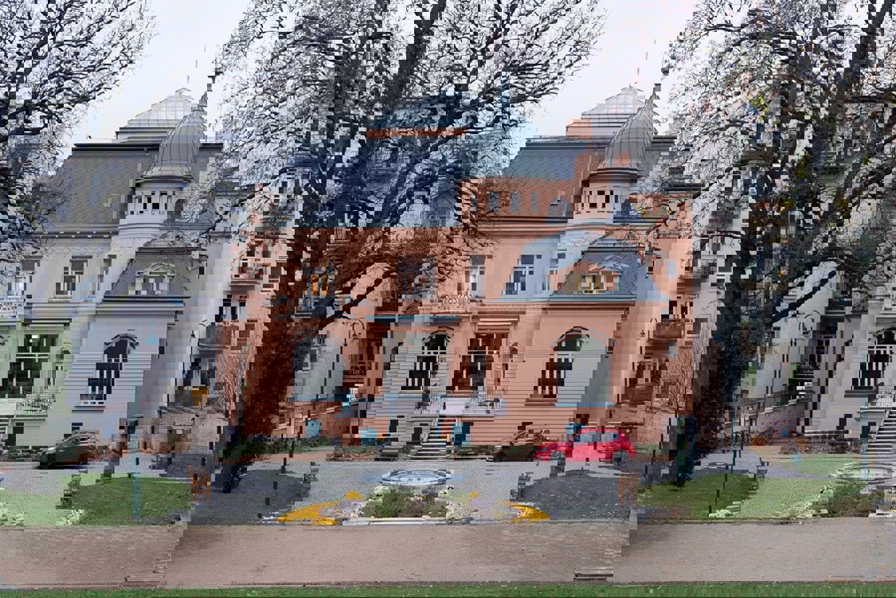 Image /media/aviajwlj/vilalowbeer8.jpg