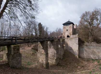 Image /media/avrl0bkc/dsc_3411.jpg