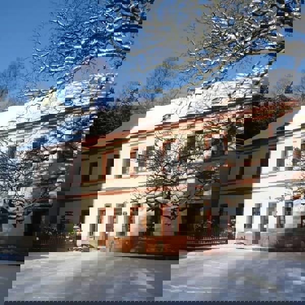 Image /media/aw0pejzw/p1230172.jpg