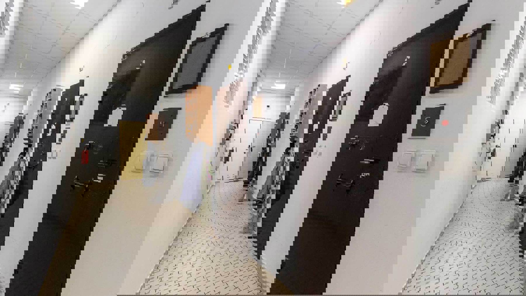 Image /media/aw4doav5/veznice_pardubice_hasl_25.jpg