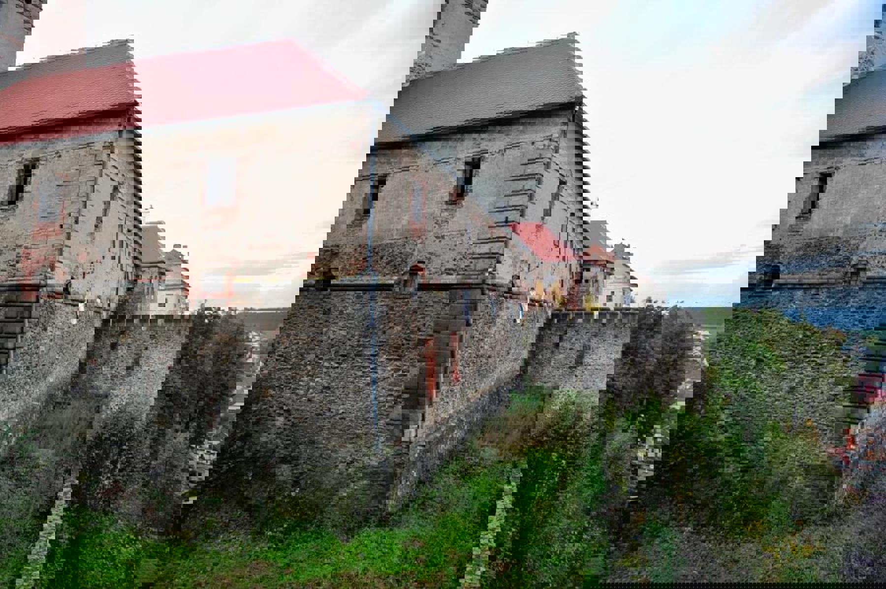 Image /media/awdhx1lj/dsc_0229.jpg