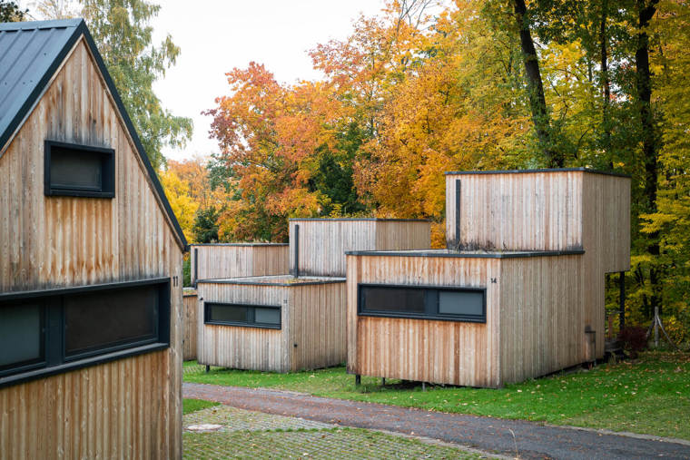 Image /media/awed325i/_dsc3778.jpg