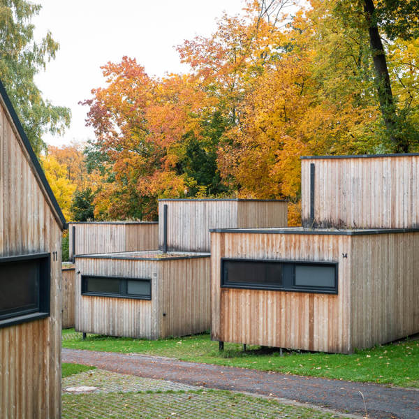 Obrázek /media/awed325i/_dsc3778.jpg