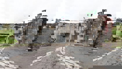 Image /media/awse1t43/opevneni_hurka_1.jpg