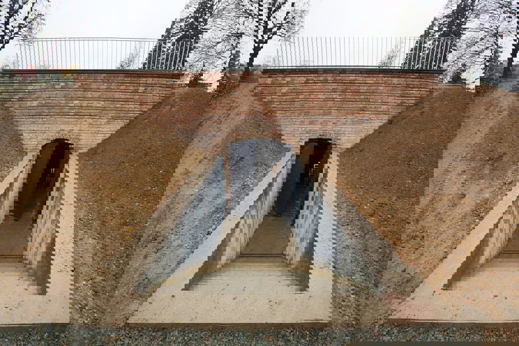 Obrázek /media/awuho4py/vodojemy_pristup_jan_caga_1.jpg