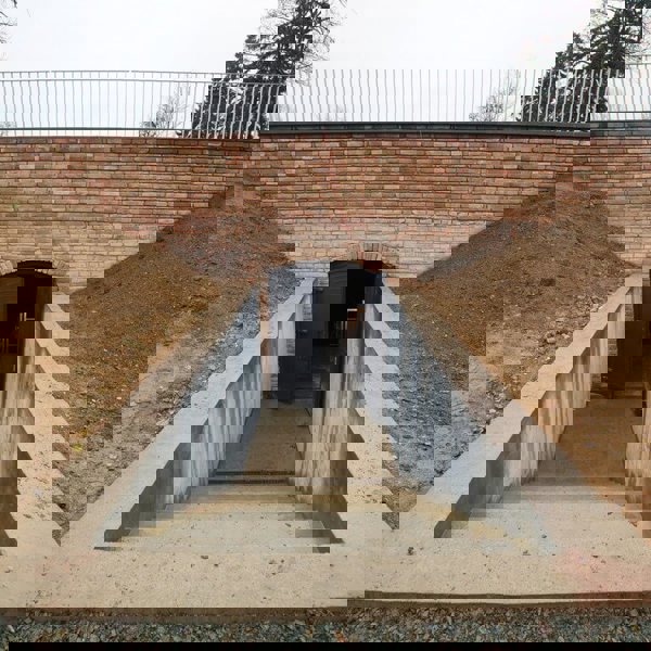 Image /media/awuho4py/vodojemy_pristup_jan_caga_1.jpg