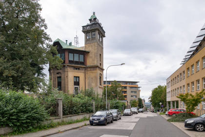 Image /media/awvp4kqq/_dsc9917.jpg