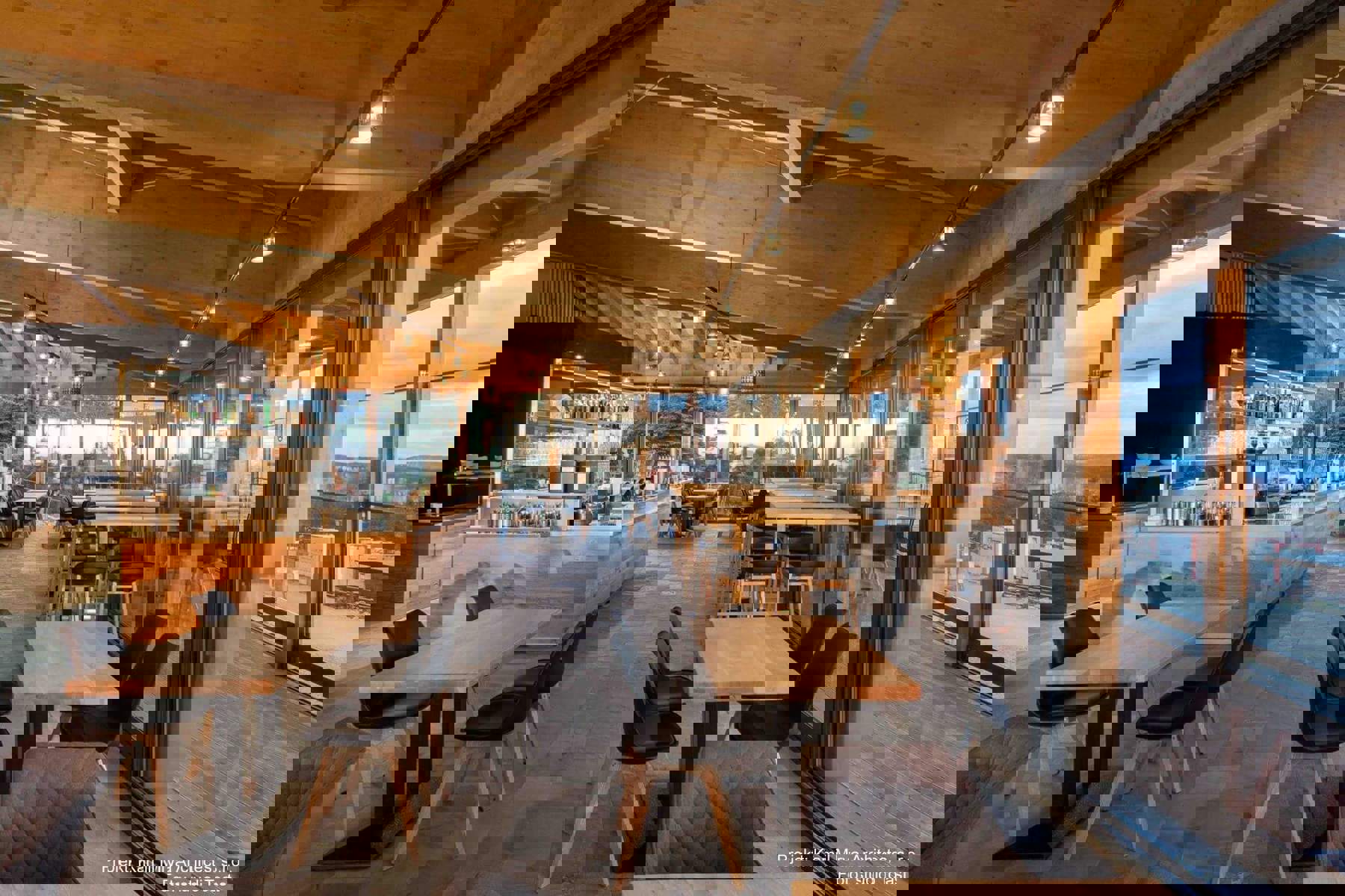 Image /media/axndfkt2/horni-stanice-05.jpg