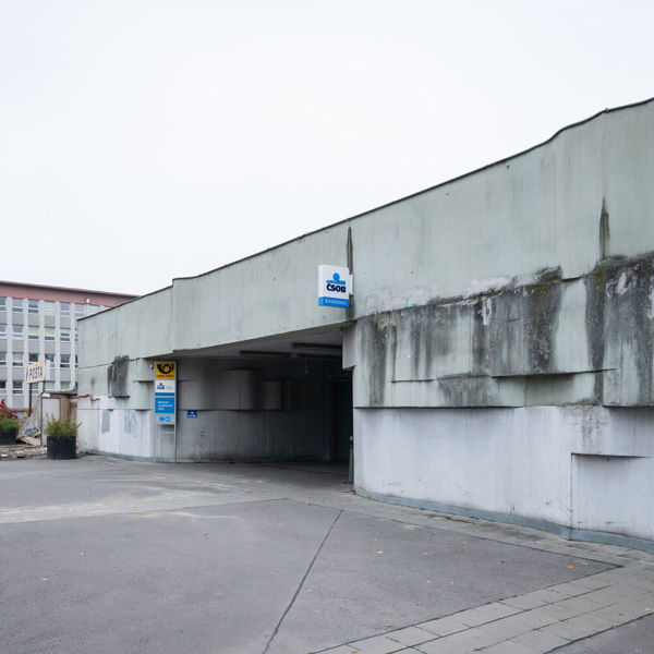 Image /media/axwj1ung/_dsc9767.jpg